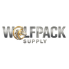Wolflock Supplements - Home